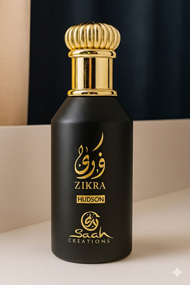 EDP 100ml