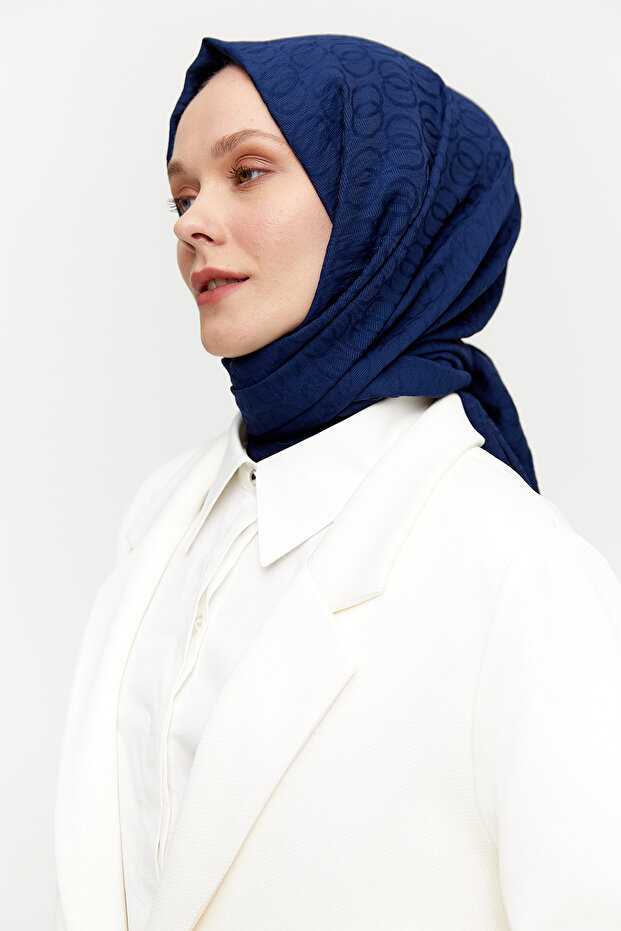 İkili Örme Takım - 5