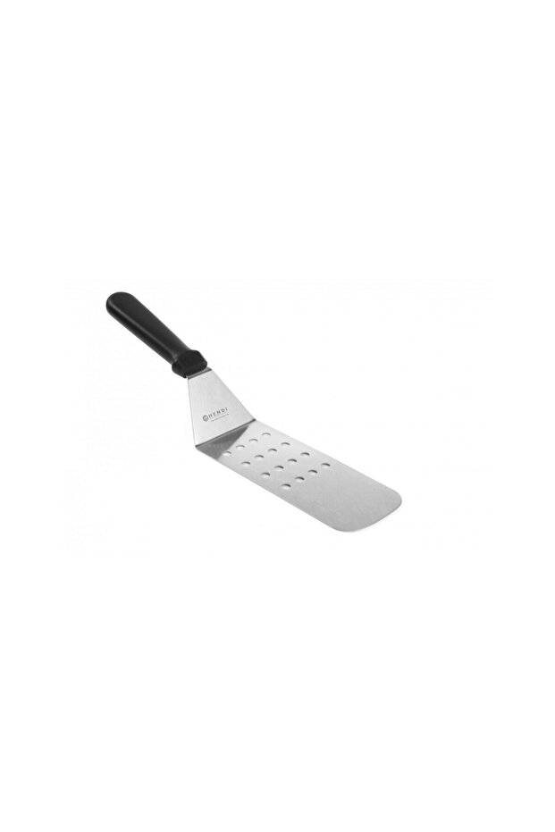 Spatulă perforată flexibilă - 1