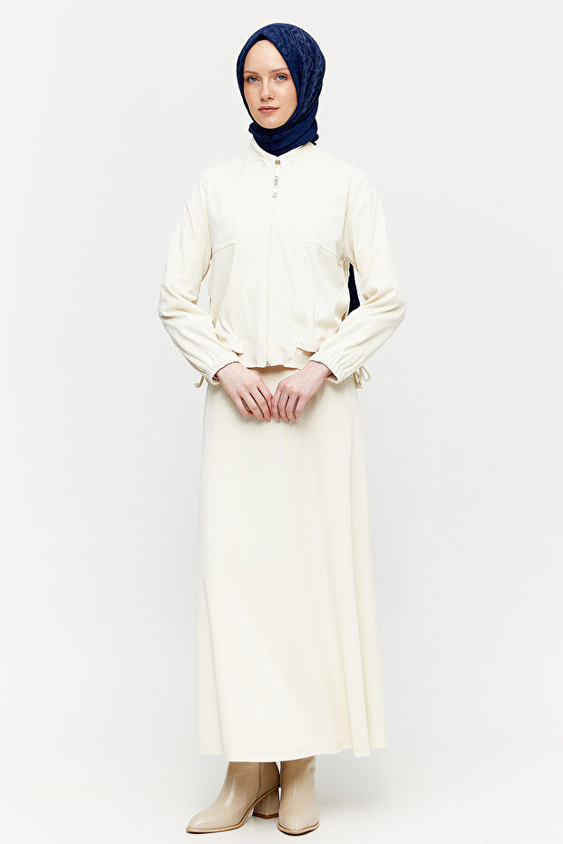 Bomber İkili Takım - 2