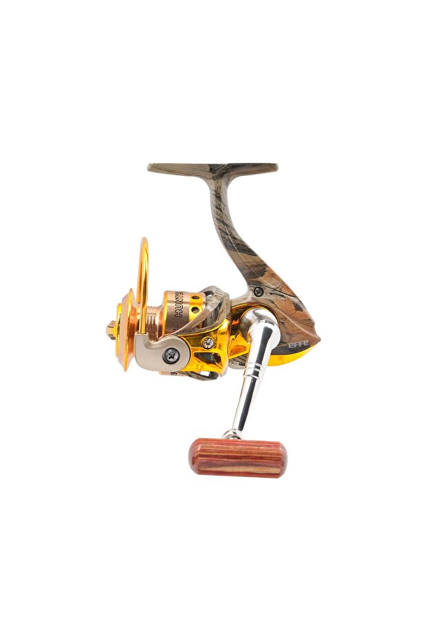 Hunter Olta Makinesi 1000 - 1