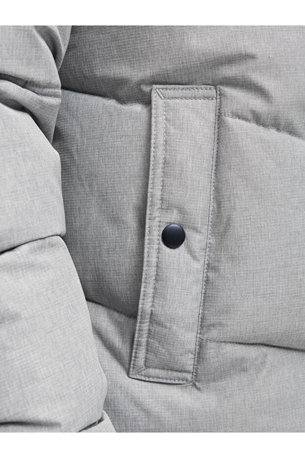 Steppjacke Steppjacke - 6