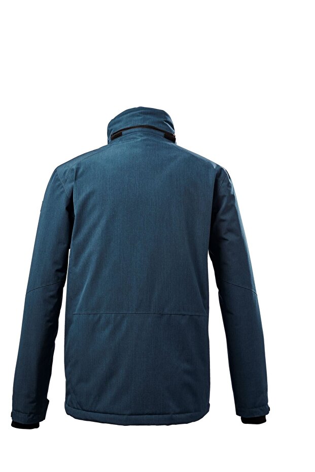 Jacheta KOW 161 MN JCKT - 3