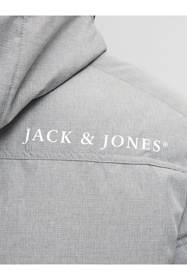 Steppjacke Steppjacke - 5