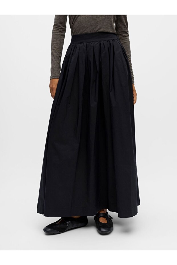 Maxirock A-Linien - 1