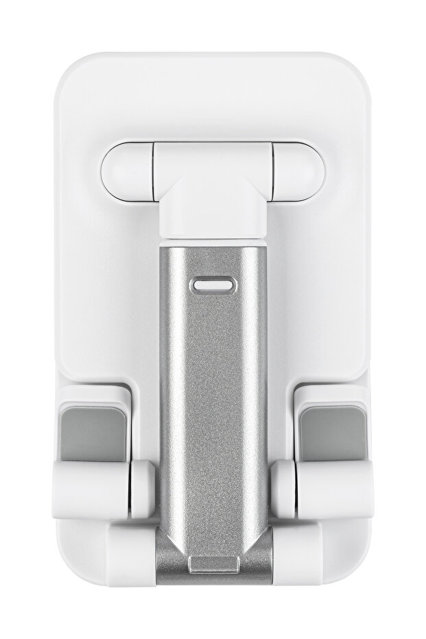 Katlanabilir Telefon ve Tablet Standı - 3