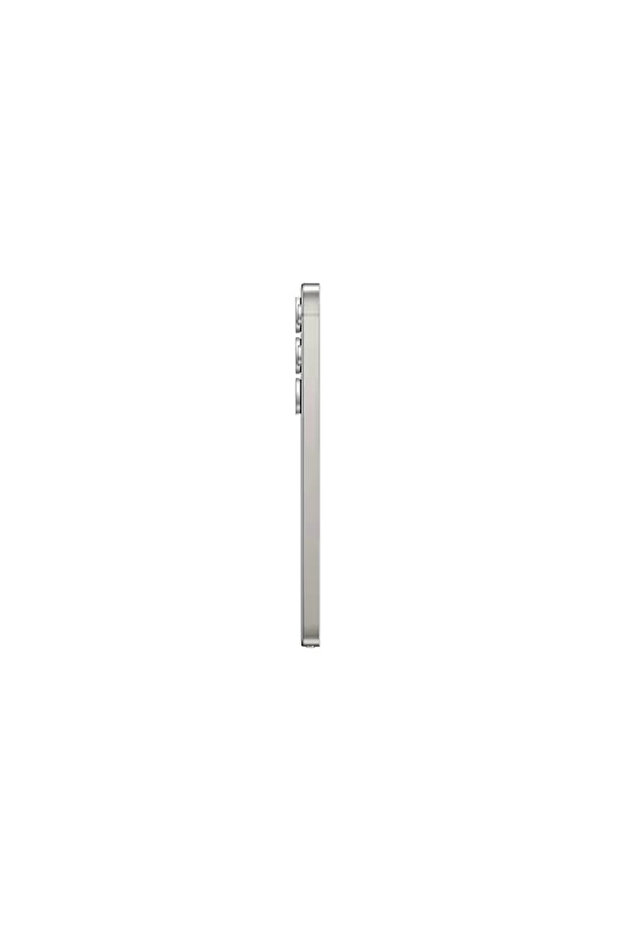 Galaxy S25 Ultra 1 TB Titanyum Siyah - 8