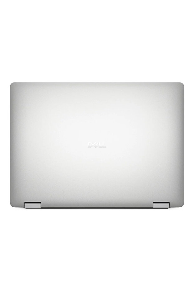 Pro 14 Plus PB14250 Ultra 5 235U 16GB 1TB SSD 14 FHD+ FreeDOS BTO105-PB14250-UBU - 5
