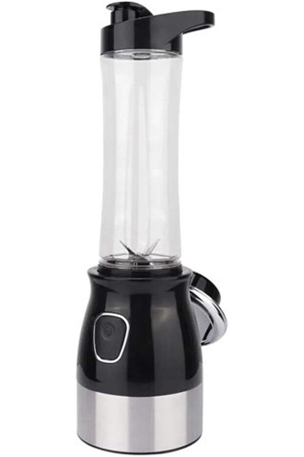 Electric Multi-Function Blender 5x1 - 5