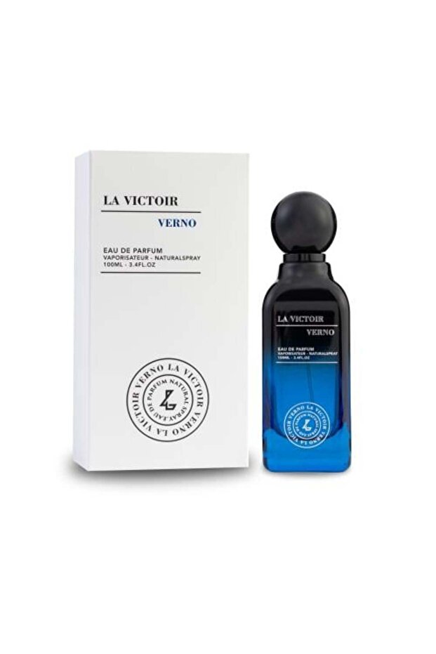 عطر لافيكتور فيرنو 100 مل