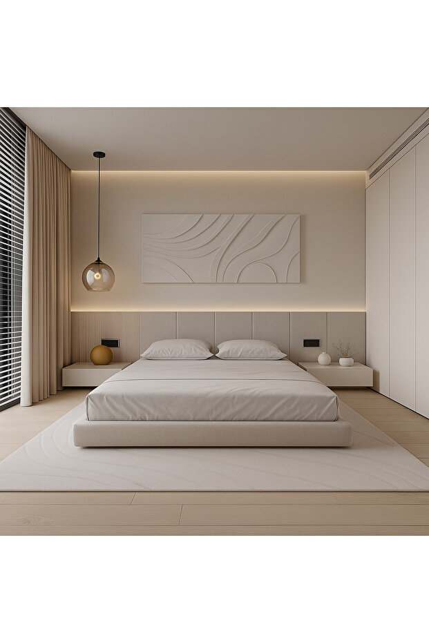 Pendul Cubus Amber - 5