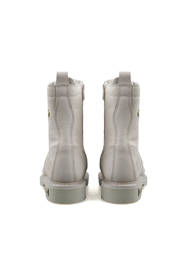 Colmar Kadın Günlük Bot - 4