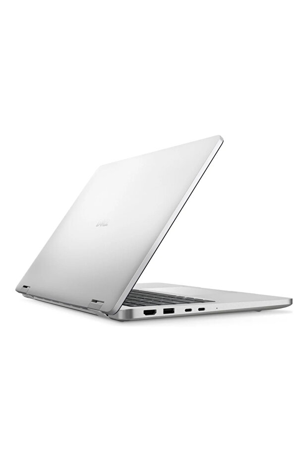 Pro 14 Plus PB14250 Ultra 5 235U 16GB 1TB SSD 14 FHD+ FreeDOS BTO105-PB14250-UBU - 4