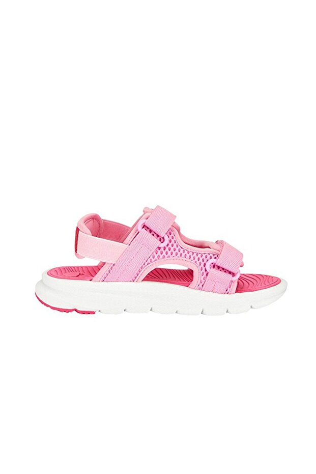 Σανδάλια Evolve K - 2