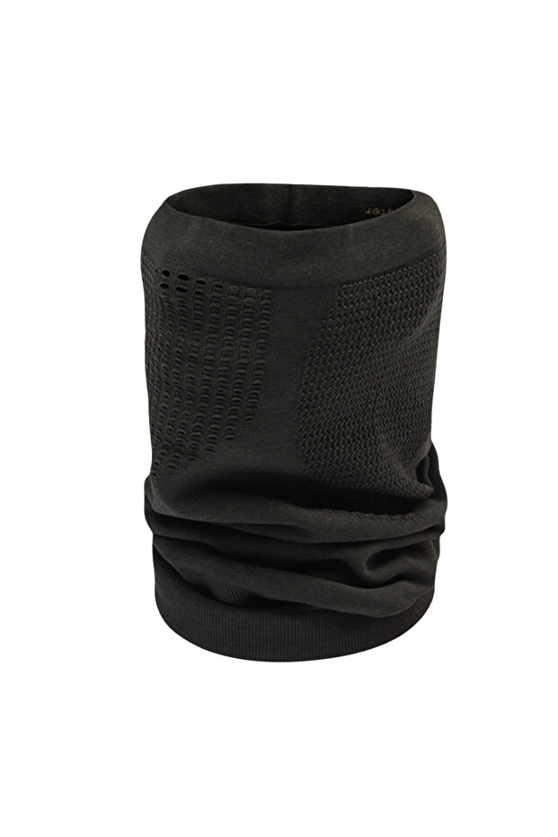 Protectie Gat Silent, Beluga - 2