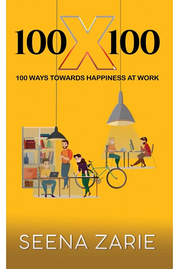 100 X 100