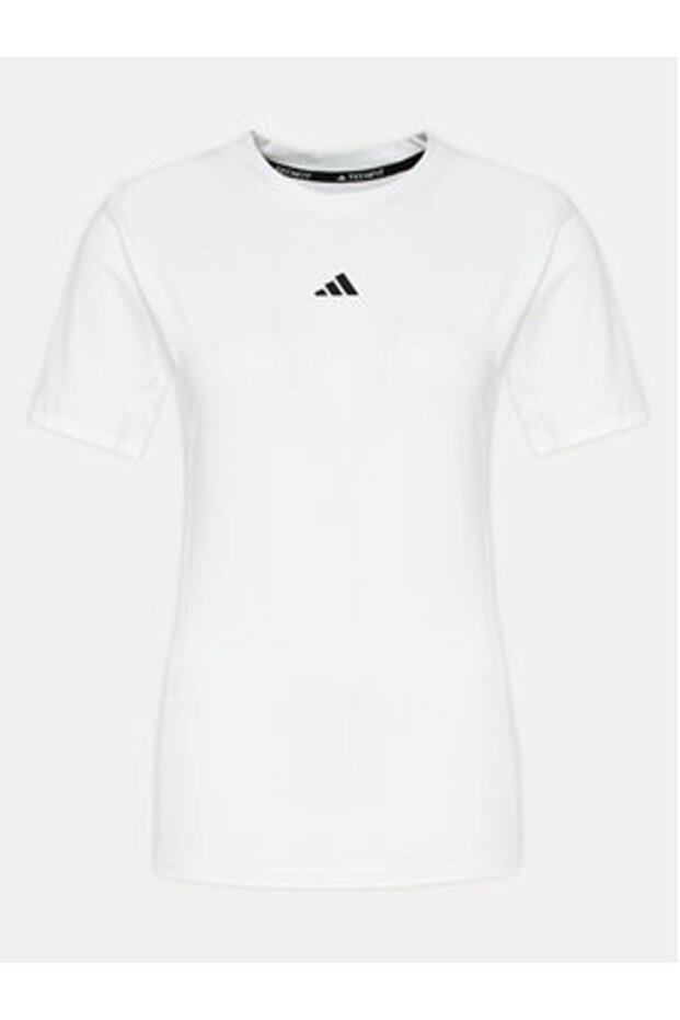 TF TEE