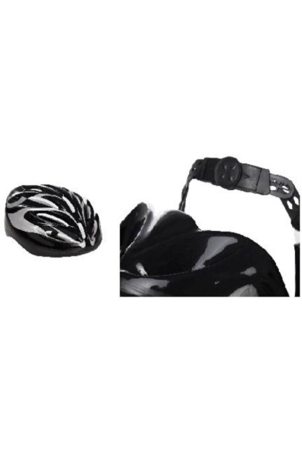 protective case with adapter 56-60 centimeters - 1