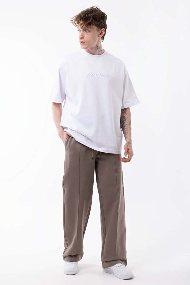 سيمالى إشفومان - 2