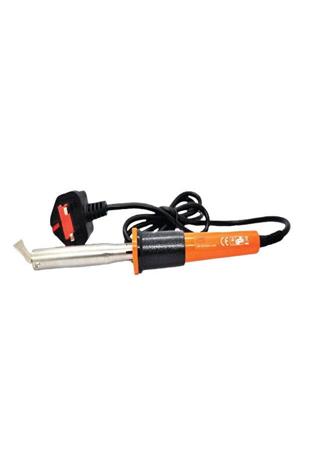 SI40C SOLDERING IRON 40W