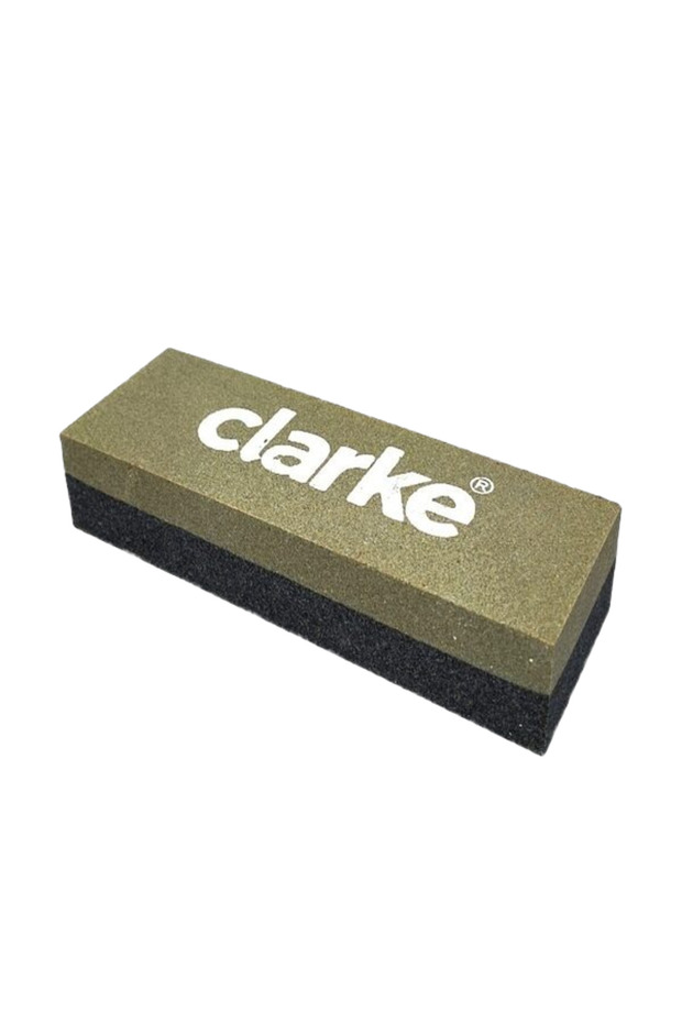 حجر شحذ SS6C مقاس 6 بوصات - 1