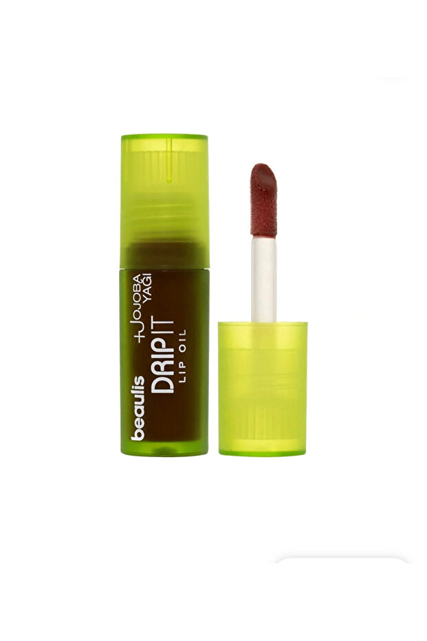 Drip İt Dudak yağı 380 - 1