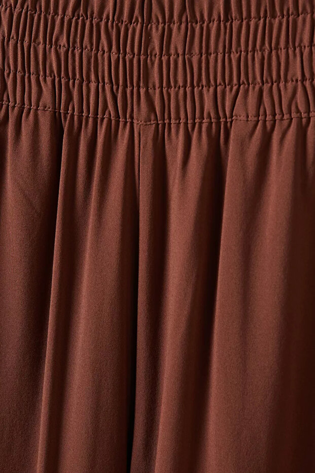 Villa Wide-Leg Pants, Comfortable & Stylish, Travel and Everyday Wear