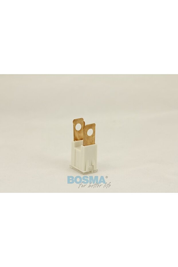 Square Fuse Type B 120A - 1