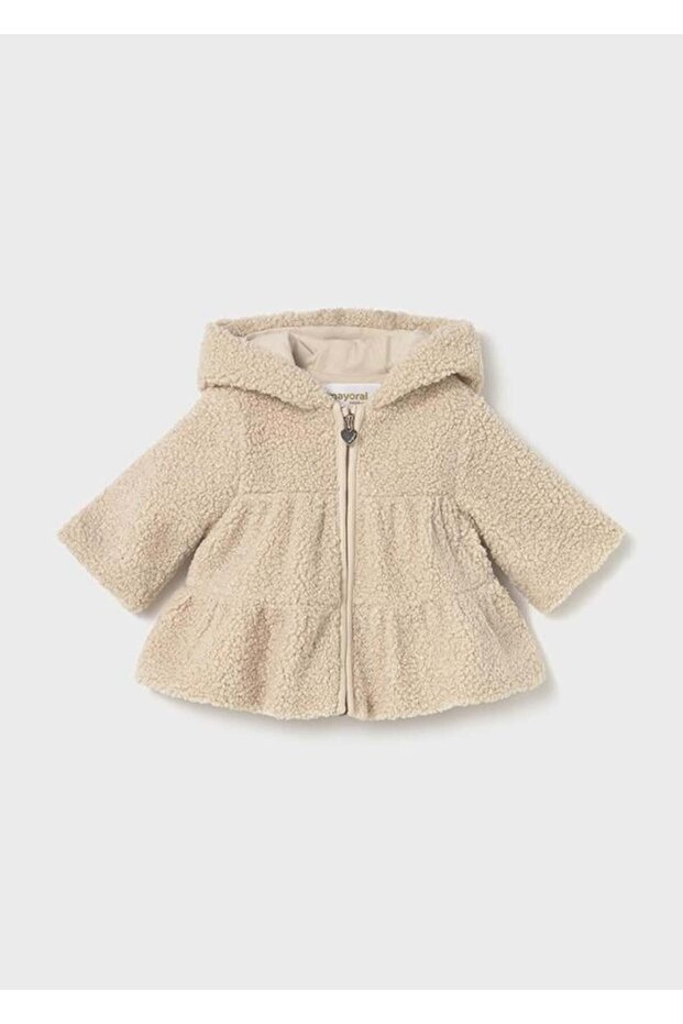 Baby Girl Cardigan 0/18 Months 2413