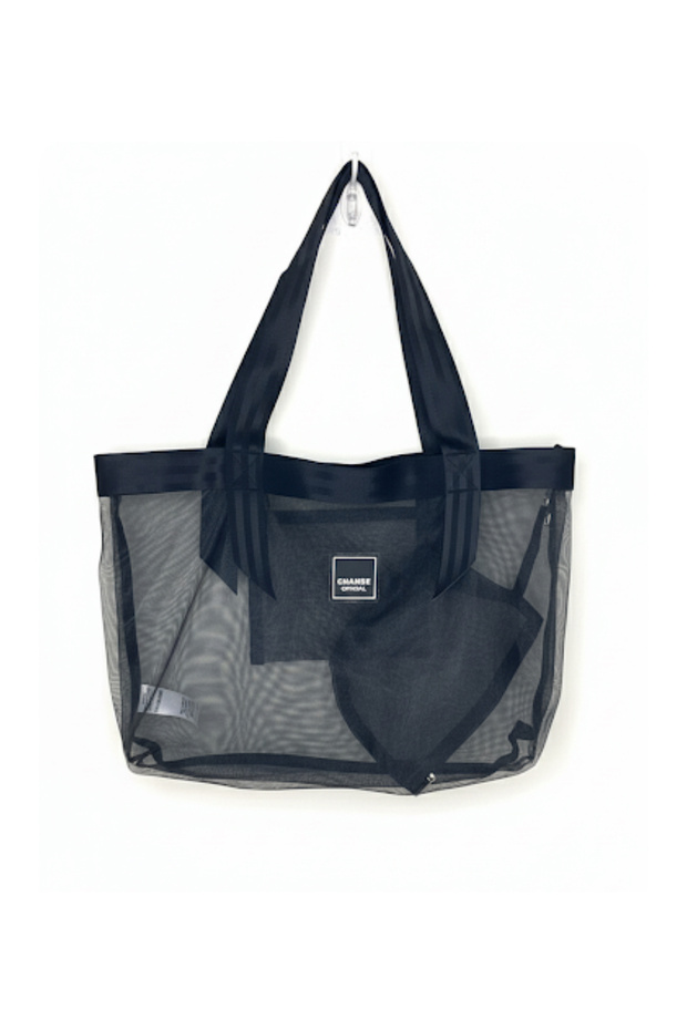 çanta modern marka - 1