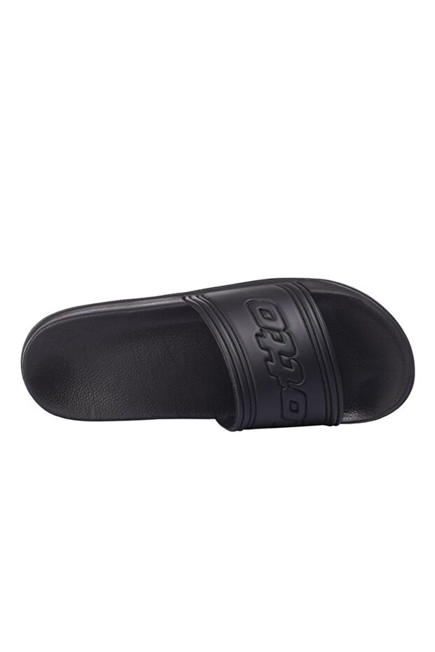 Midway IV Slides - 3