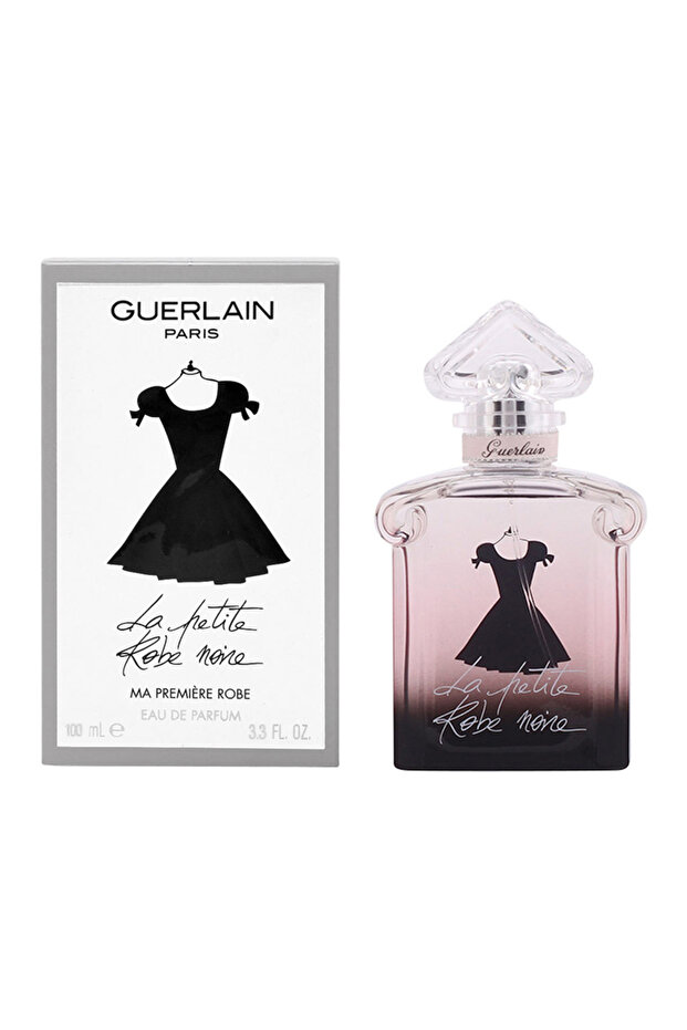 عطر لا بيتيت روب نوار أو دو برفوم 100 مل