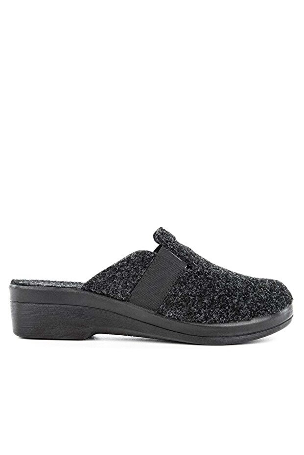 Penny Anatomical Sole Women's House Slippers
