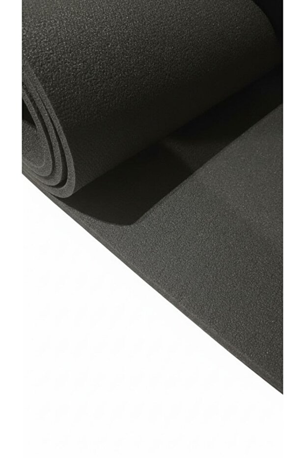 Kamp Mat