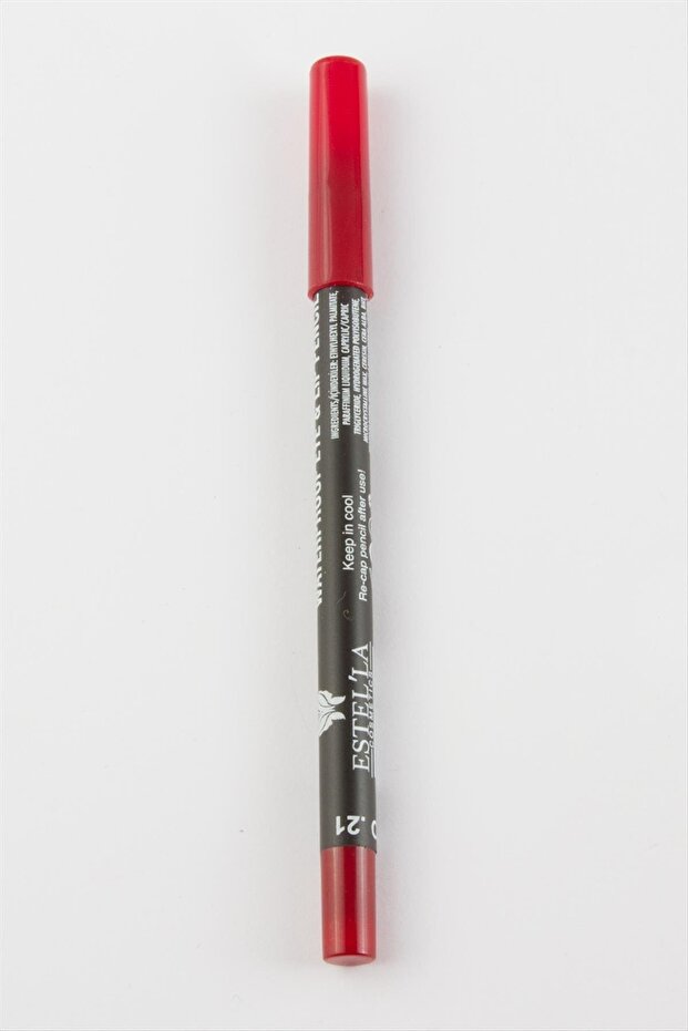 قلم عين إستيلا - 1