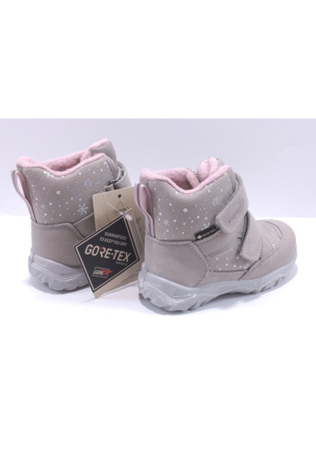 1-006045 Goretex Bot - 4