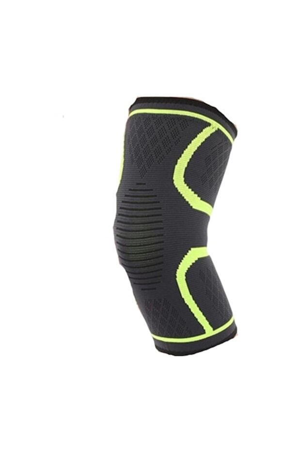 Knee Protector Size S - 1
