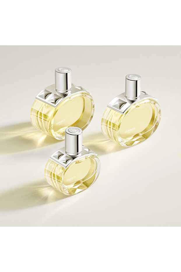 Barénia - Eau de Parfum 30 ml - 5