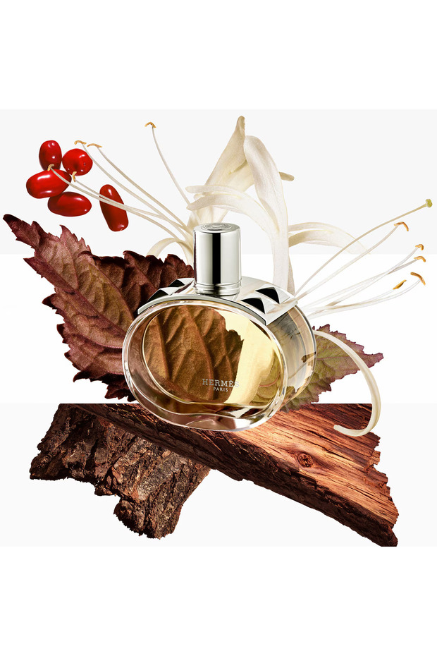 Barénia - Eau de Parfum 100 ml - 3