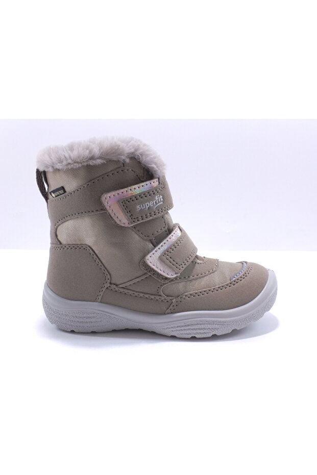 1-009091 Gore-tex Bot - 1