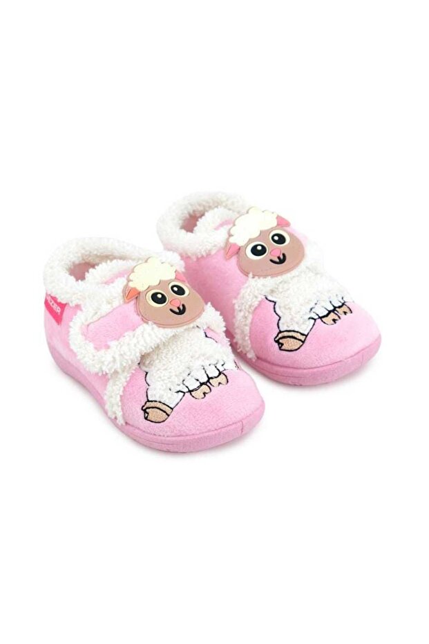 Детски пантофи - 1