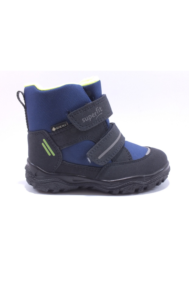 1-006045 Goretex Bot - 1