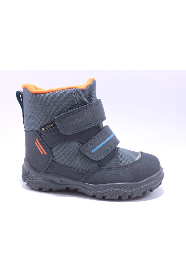 1-006045 Goretex Bot - 1