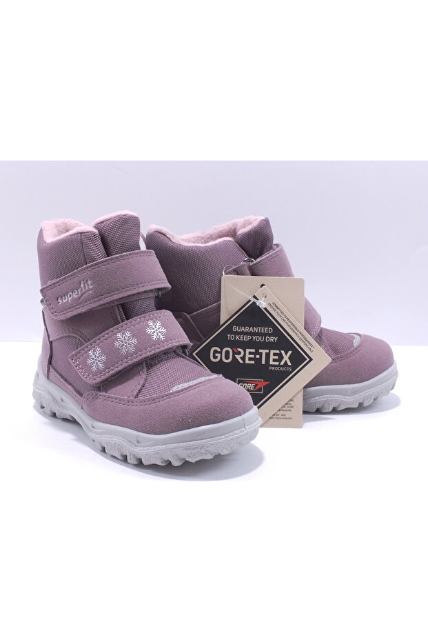 1-006045 Goretex Bot - 2