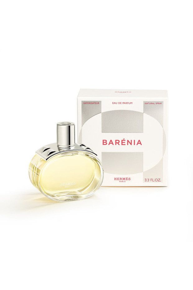 Barénia - Eau de Parfum 60 ml - 2