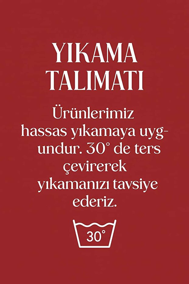 kapusonlu kadın crop sweatshırt - 3