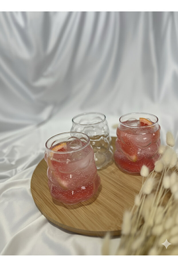 كأس العنب - 2