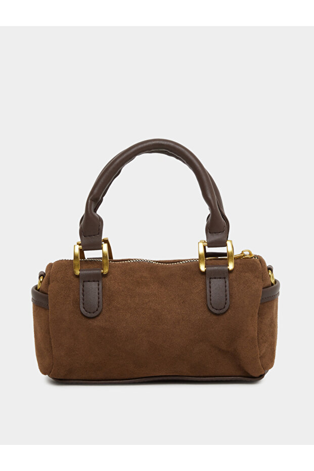 Mini Bowling Bag - 2