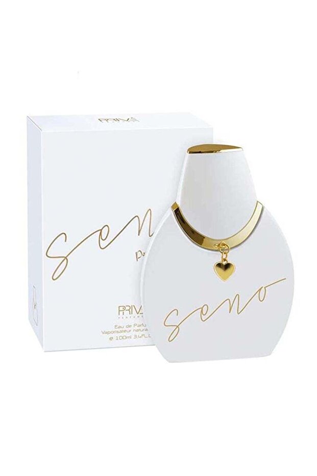 Seno EDP 100 ml سينو برفيوم 100 مل