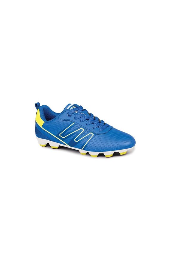 Orthopedix Football Kids Cleats Sports Shoes 28843